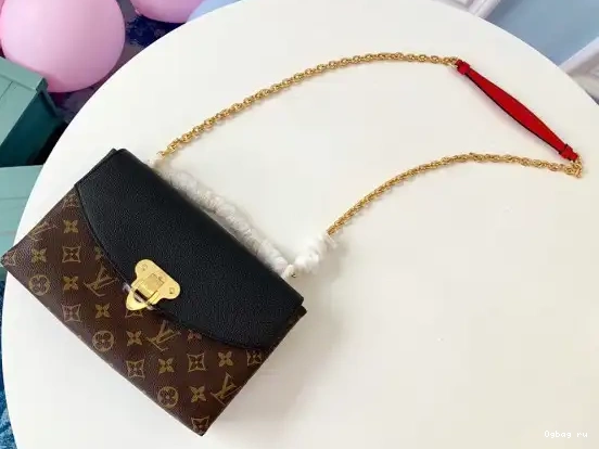 VUITTON LOUIS SAINT-PLACIDE 0628